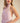Draping Halter Tank