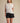 Draping Blouse