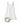 Bow Detailed Dress