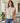 Sweater Blouse