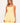 Knot Back Dress