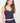 Eyelet Crop Top