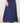 Eyelet Midi Skirt
