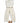 Barrel Twill Pants