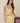Floral Lace Corset Linen Top
