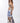 Print Wide Leg Pants