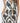 Print Vest