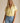 Classic Blouse