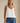 Bubble Strap Tank