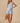 Soft Matte Pleated Shorts