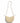 Straw Handbag