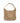 Straw Handbag