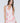 Floral Halter Dress