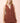 Linen Vest