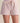 Print Shorts