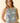 Embroidered Blouse