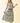 Embroidered Skirt