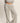 Wide Leg Sweatpants