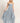 Open Back Maxi Dress