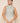 Ruched Double Mesh Tank