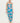 Floral Midi Bodycon