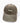 Florida Hat
