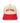 Lake Mary Trucker Hat