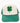 Clover Trucker Hat
