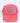 Florida Trucker Hat