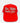 One Nation Under God Trucker Hat