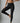 High Waisted Seamless Leggings