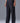Athletic Trouser