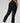 Athletic Leggins