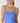 Square Neck Cami