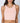 Chevron Crop Top