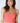 Square Neck Tank
