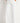 Front Pocket Wide Leg Jean