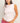 Crewneck Ribbed Tank
