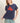Lobster Tee