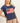 Flag Tee