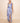 Cowl Neck Maxi Dress