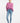 Crewneck Sweater