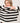 Striped Sweater