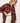 Oversized Plaid