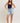 Cut Off Shorts