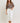 HW Capri Jean