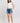 Cut Off Shorts