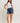 HW Classic Short