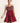 Smocked Dress