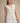 Woven Classic Vest